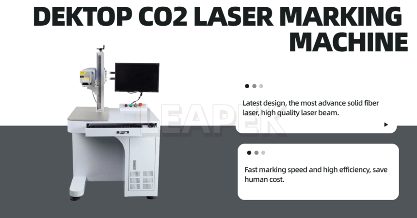 1763775369674970.png 1763775369674970.png