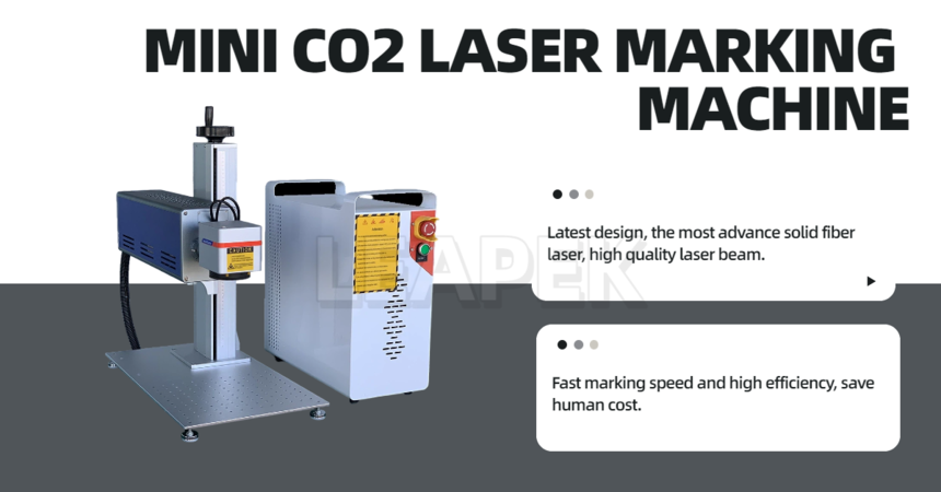 1763775708893951.png 1763775708893951.png