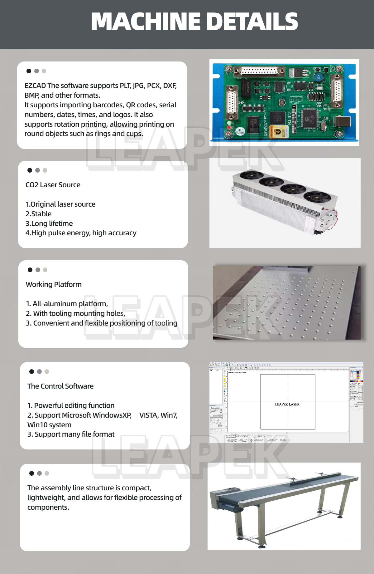 1763776517617413.png 1763776517617413.png