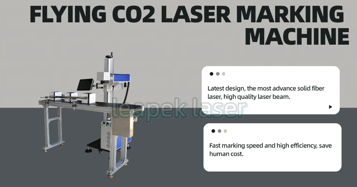 1763777522991429.jpg 1763777522991429.jpg