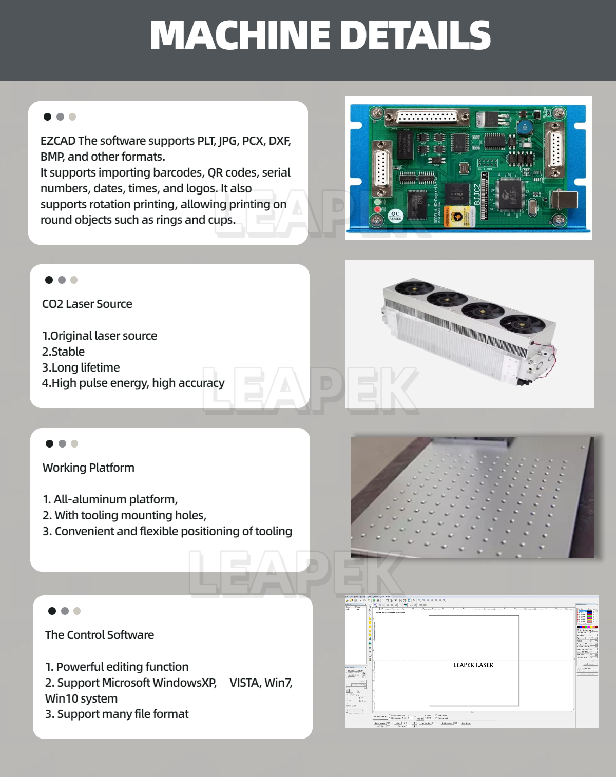 1763777819300593.png 1763777819300593.png