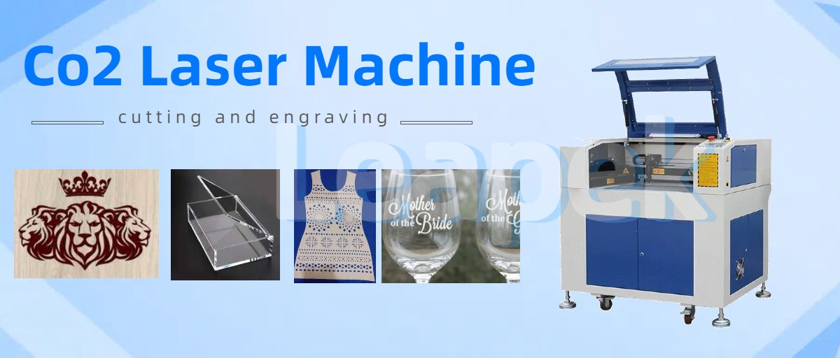 1764051732358347.jpg 1764051732358347.jpg