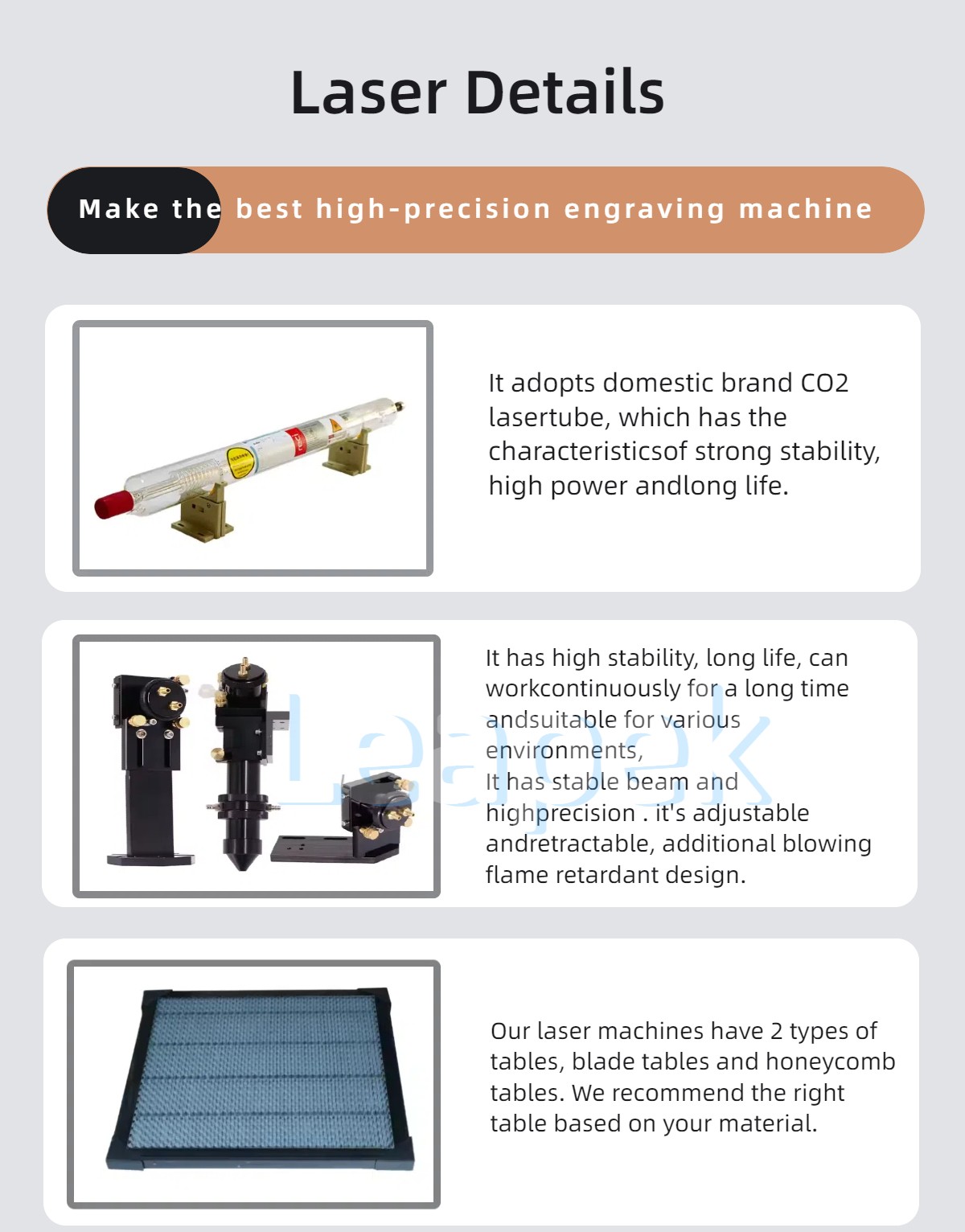 1764051776149125.jpg 1764051776149125.jpg