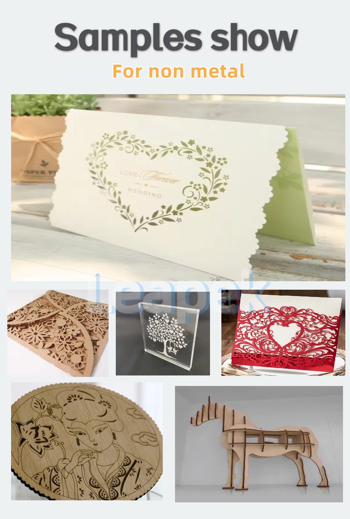 1764051777606455.jpg 1764051777606455.jpg