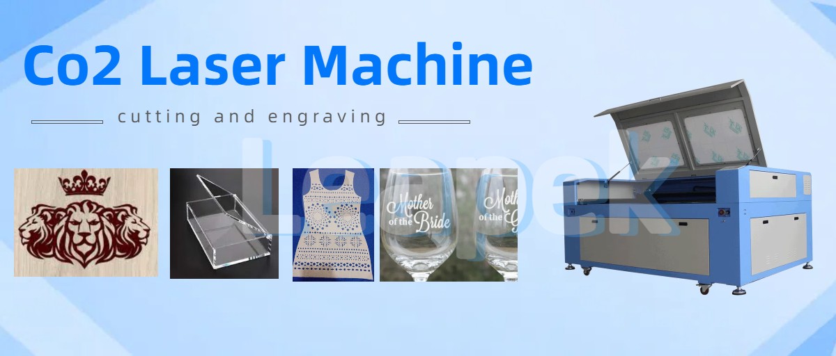 1764051989629101.jpg 1764051989629101.jpg