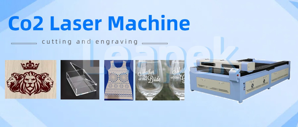 1764052142473077.jpg 1764052142473077.jpg