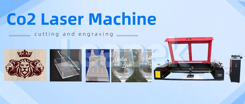 1764052313180964.jpg 1764052313180964.jpg