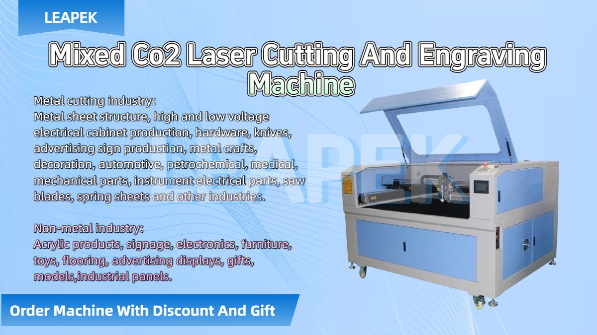 1764055974165832.jpg 1764055974165832.jpg