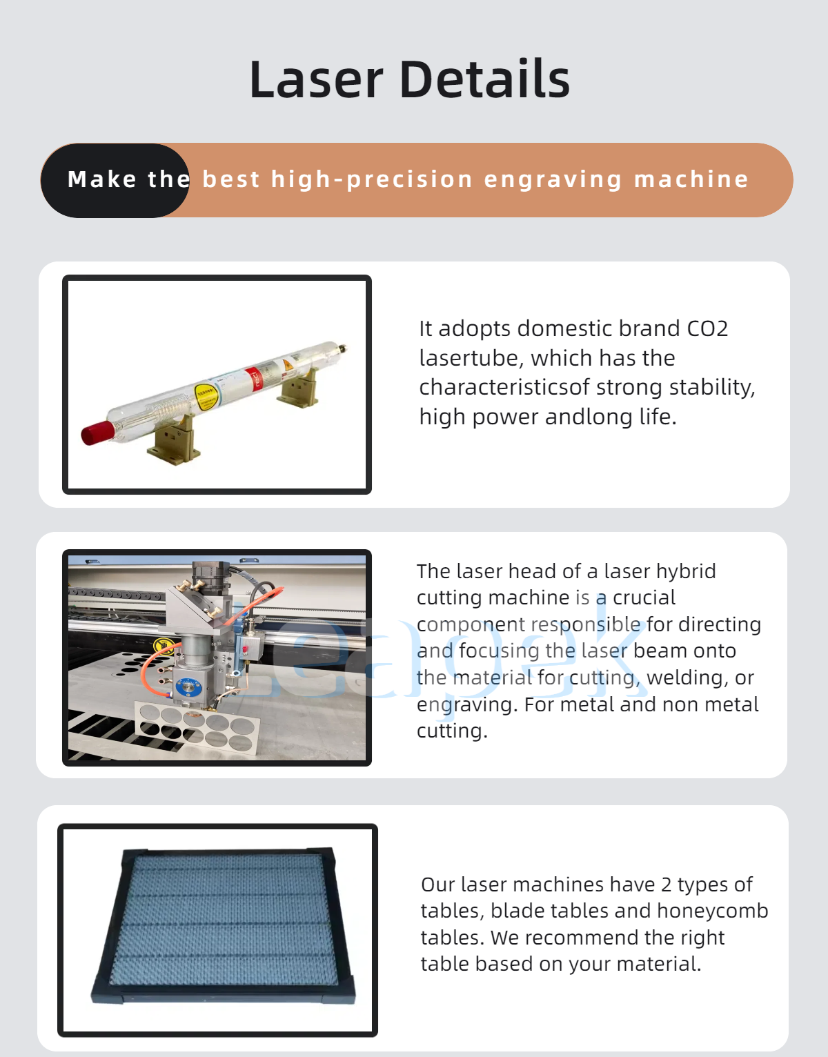 1764055999602562.png 1764055999602562.png