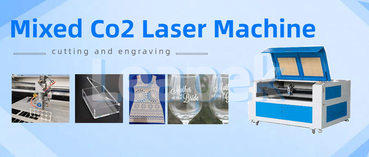 1764056220413698.png 1764056220413698.png