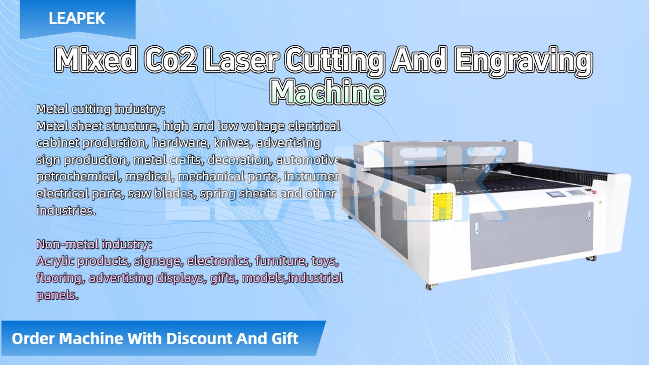 1764056729606775.jpg 1764056729606775.jpg