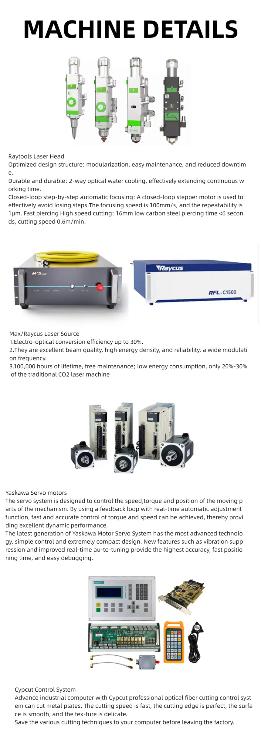 1764215130416706.png 1764215130416706.png