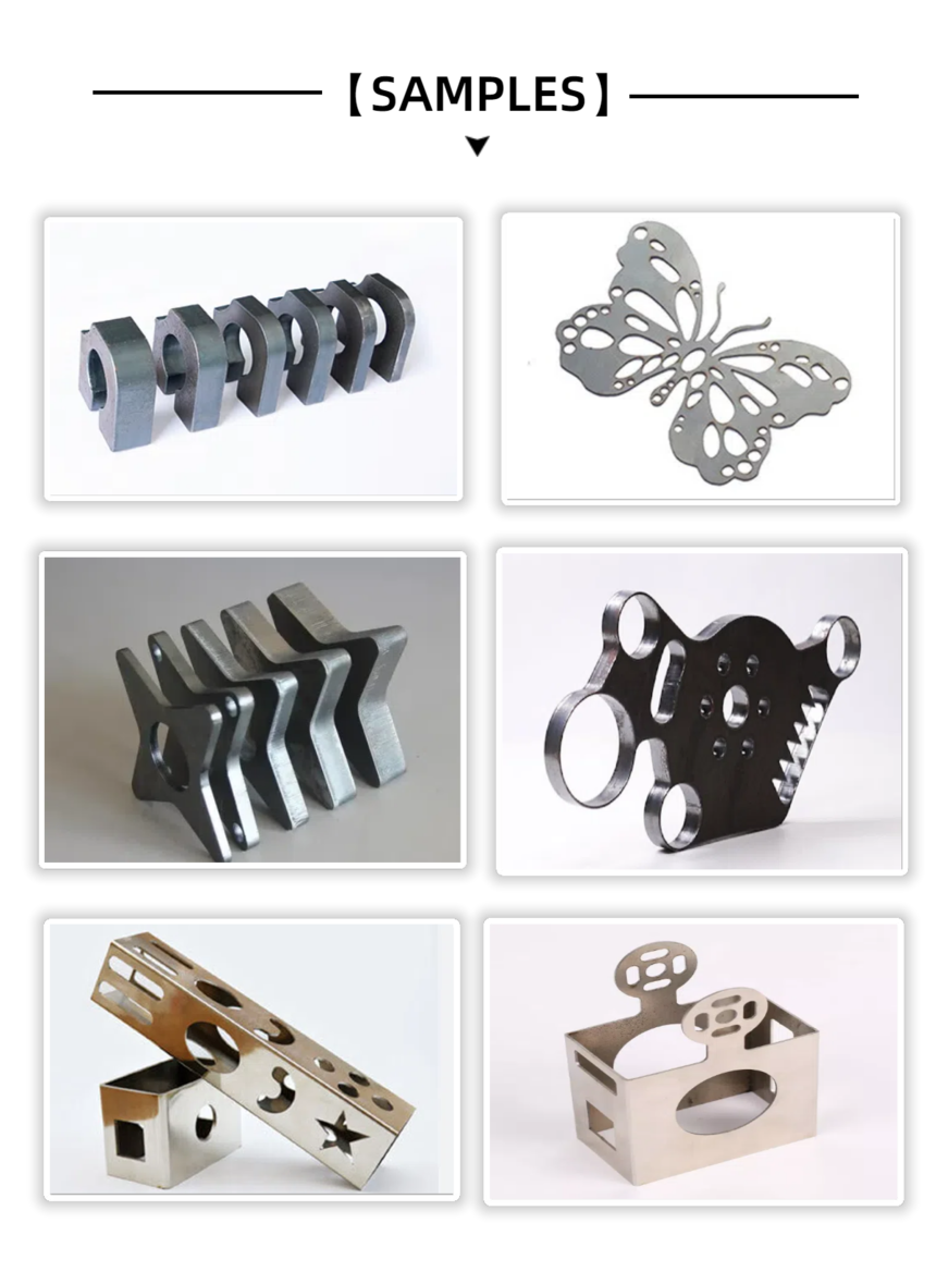 1764215132183671.png 1764215132183671.png