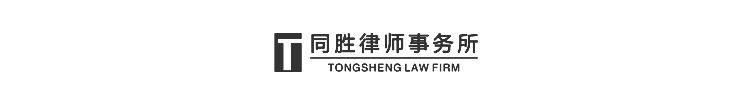 ֻlogo.png