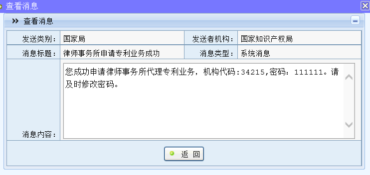 ͼƬ1.png
