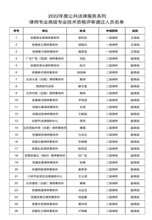 1705041052852.jpg