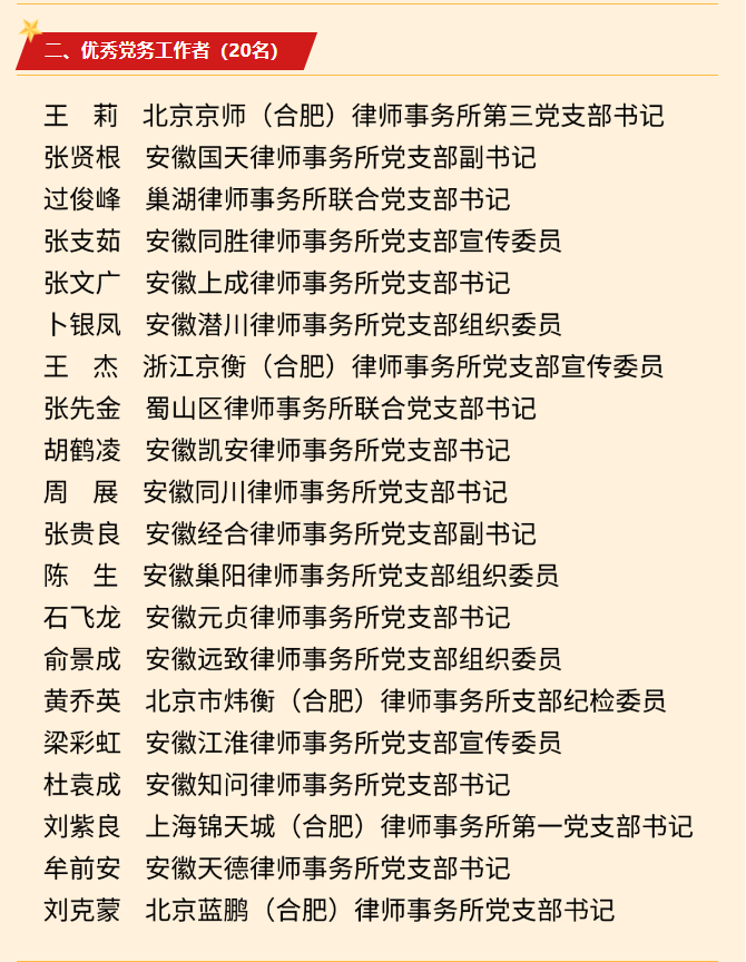 5c46d3a6108666b8d7776178594a7ea.png
