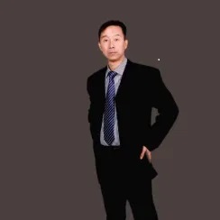 640.jpg