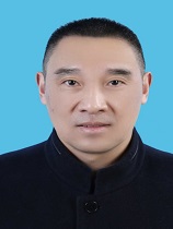 ������ʦ.jpg