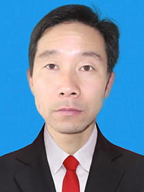 2Ǯ����ʦ.jpg