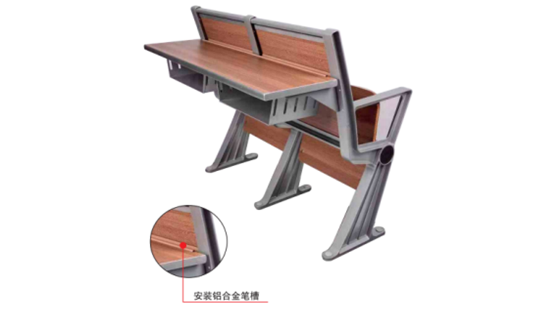 DX-5 排椅（铝合金脚，桌面、椅面、靠背多层板）-488元位-1.png