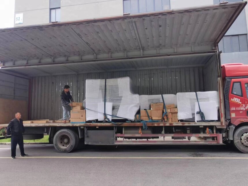 63a65dac9910982c5811b6e030da79c.jpg