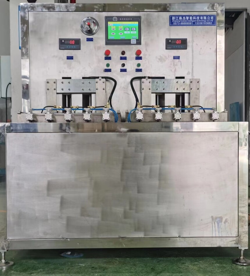 十工位臺式水檢機.jpg
