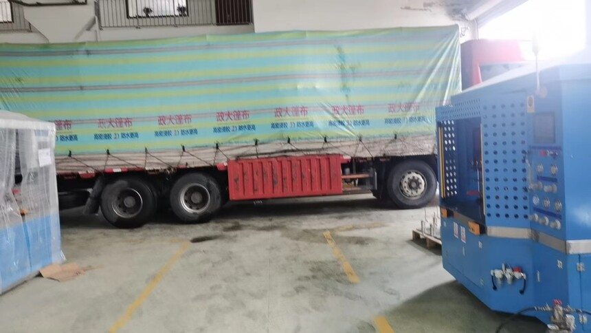082bed07786580583522529d4365f21.jpg