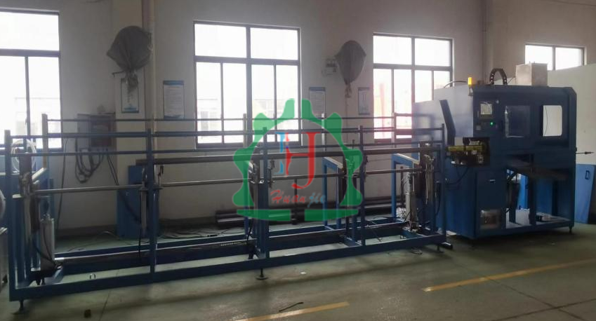 �Զ������ܼ����豸ϵ��.png