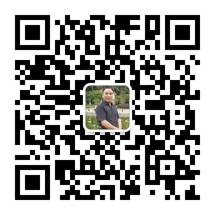 1605261136348122.png image.png