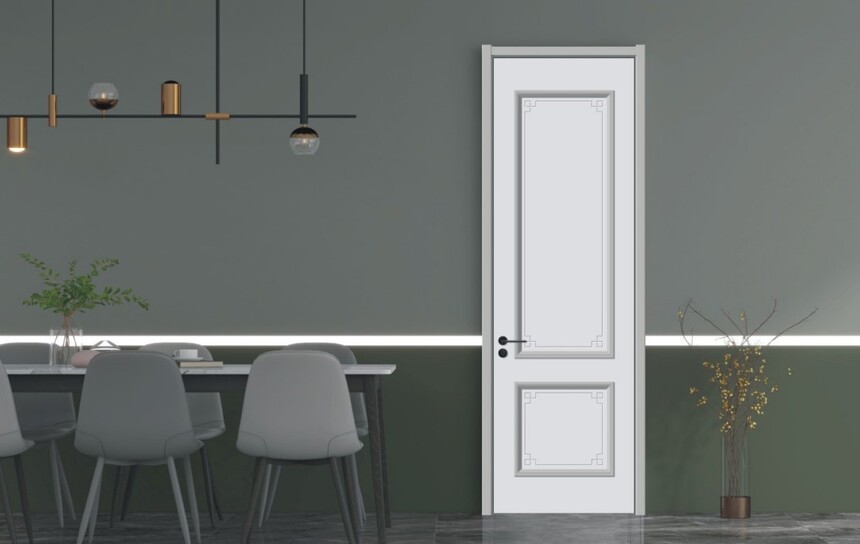 1757058492630450.jpg 木门1.jpg