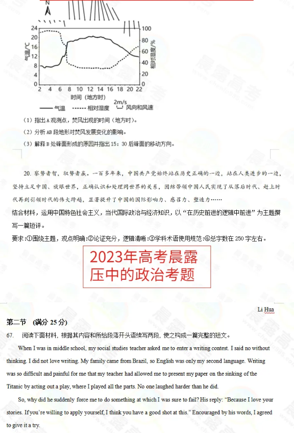 9d918063328efee05491624afe9223f.png