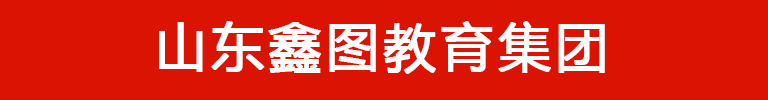 δ-4.png