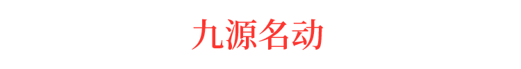 ֻ-logo.png