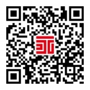 標(biāo)題名稱