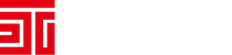 永聯(lián)精鑄集團(tuán)logo