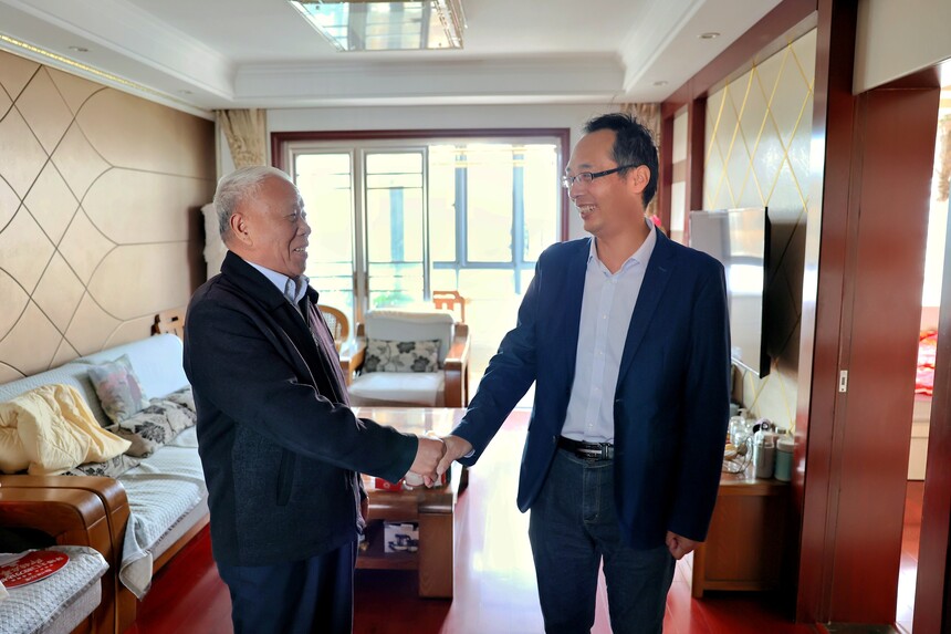 1766456026644400.jpg 2T9A3003_Radiant(1).jpg