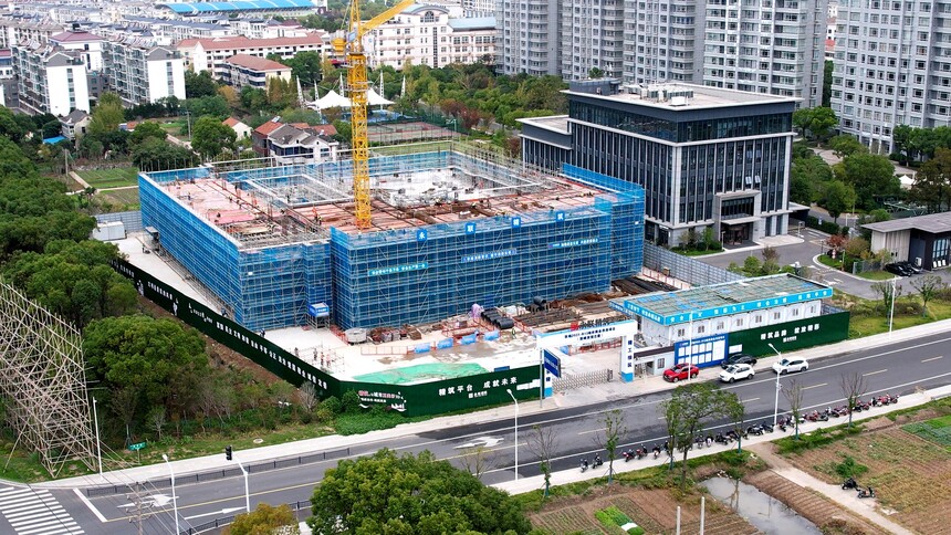 1766456275884159.jpg DJI_0007.MP4_20241112_142244.868_副本(1).jpg