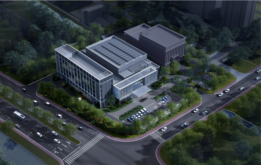 1766456300203326.png 張地2023-B13地塊商業(yè)用房項目方案報規(guī)文本 2023-11-30_04(1)(1).png