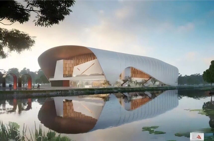 1766471294233429.jpg 640 (2).jpg