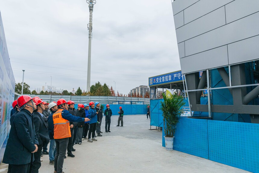 1766471334579510.jpg AND_8767(1).JPG