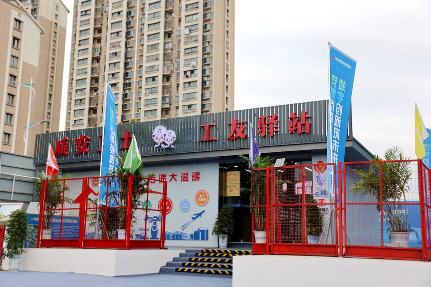 1766471540852441.jpg 2T9A4309(1).JPG