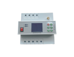 防觸電保護器
