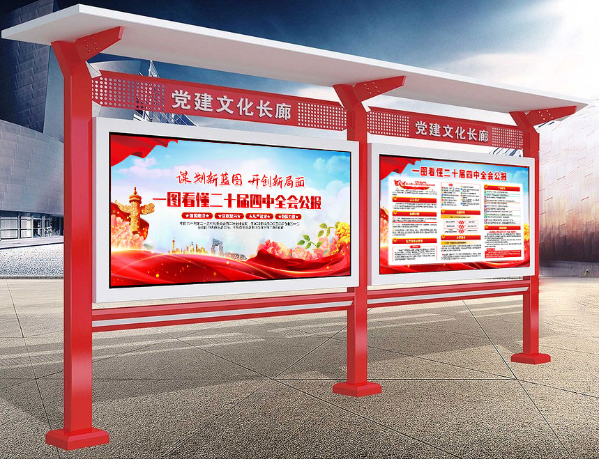 1761362532653152.jpg 00.jpg