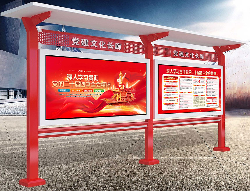 1761362688428930.jpg 00.jpg