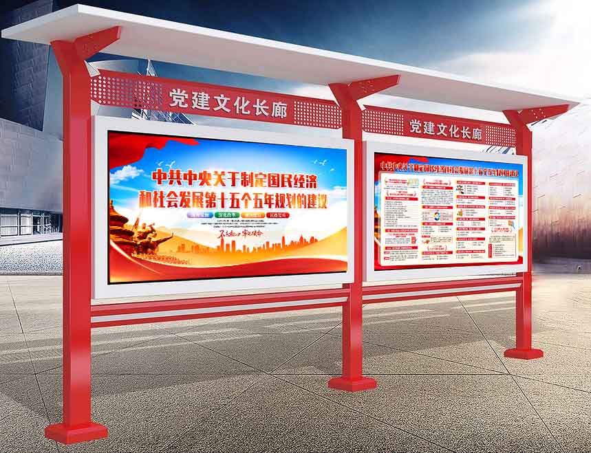 1761818714148951.jpg 00.jpg