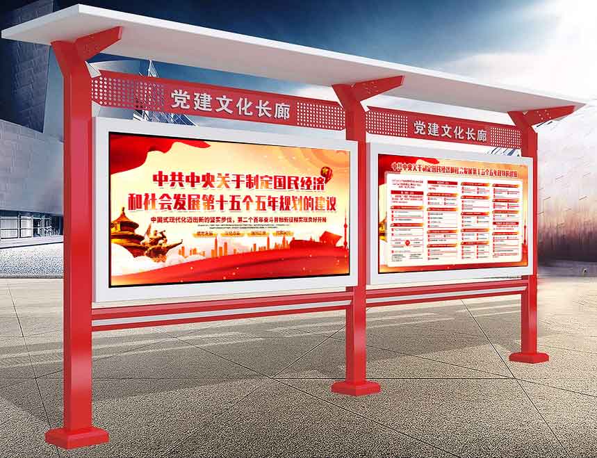 1761818763380608.jpg 00.jpg