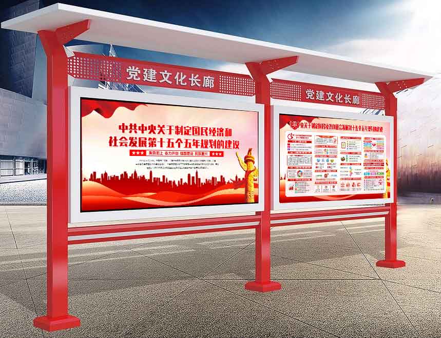 1761818817780783.jpg 00.jpg