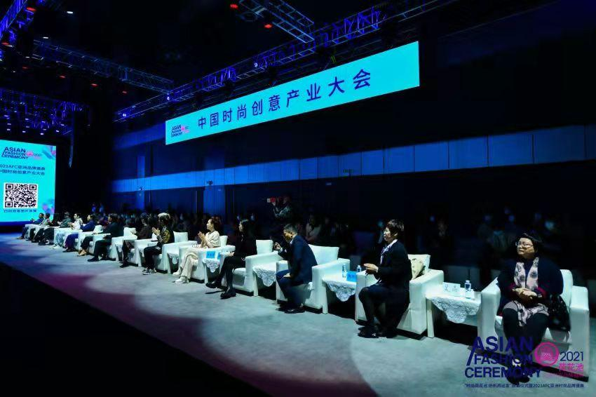 IMG_b84d1facc50c4cdd9470cc2fb59be2f9.png
