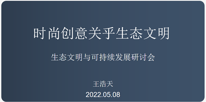 1652009957160948.png 微信截图_20220508190749.png